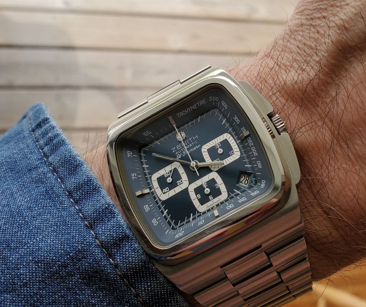 EP ws 1 20230428_155632.jpg