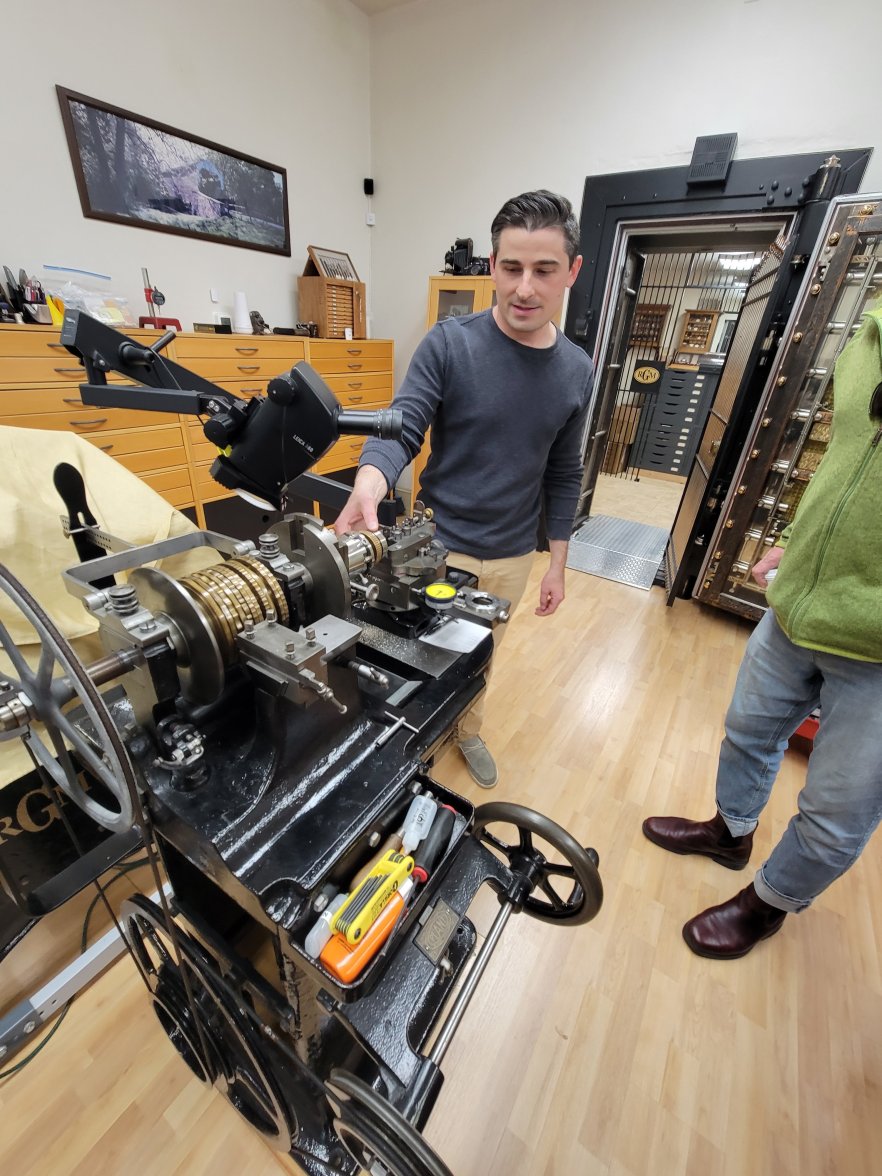 20230428_120323.jpg 20230428_120323.jpg