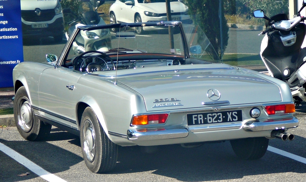 230SL.jpg