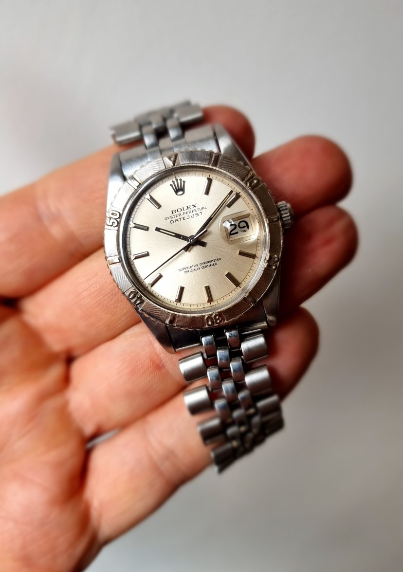 20230429_125031.jpg 20230429_125031.jpg