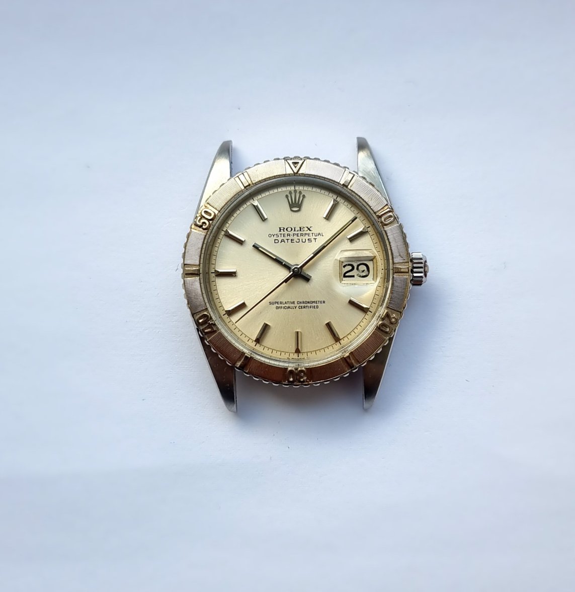 20230429_125329.jpg 20230429_125329.jpg