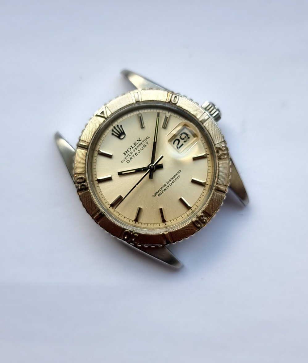 20230429_125334.jpg 20230429_125334.jpg