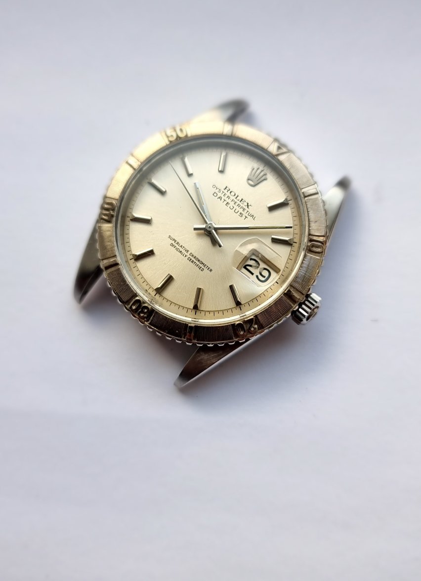 20230429_125338.jpg 20230429_125338.jpg