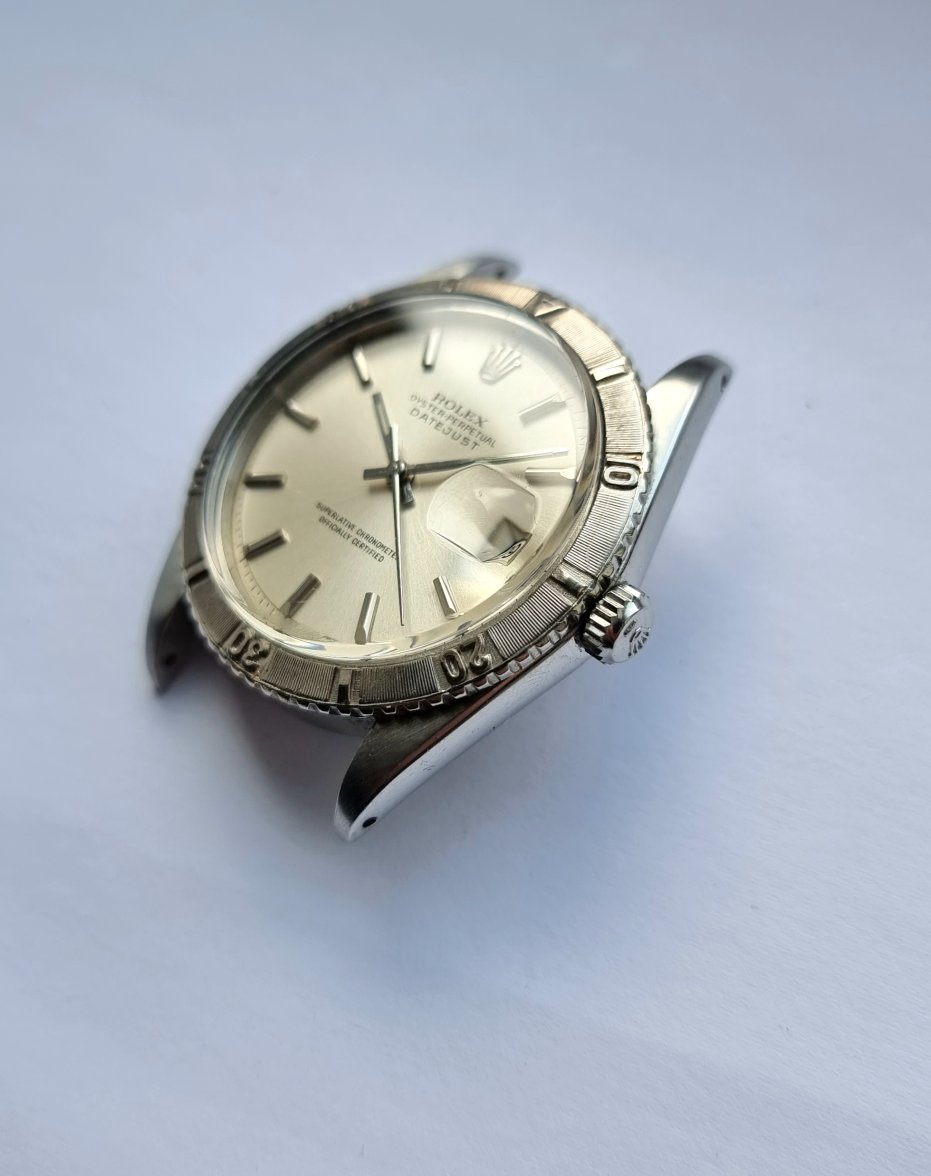 20230429_125413.jpg 20230429_125413.jpg