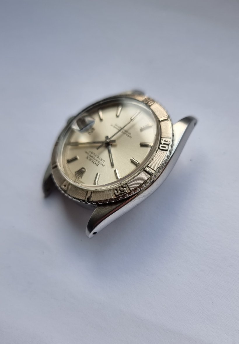 20230429_125421.jpg 20230429_125421.jpg