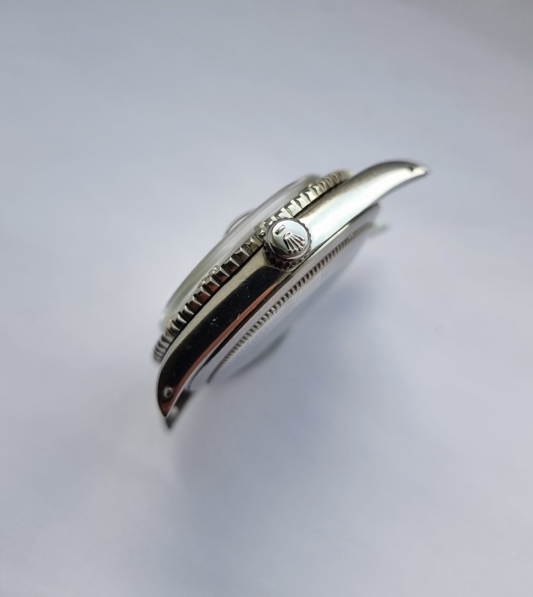 20230429_125444.jpg 20230429_125444.jpg