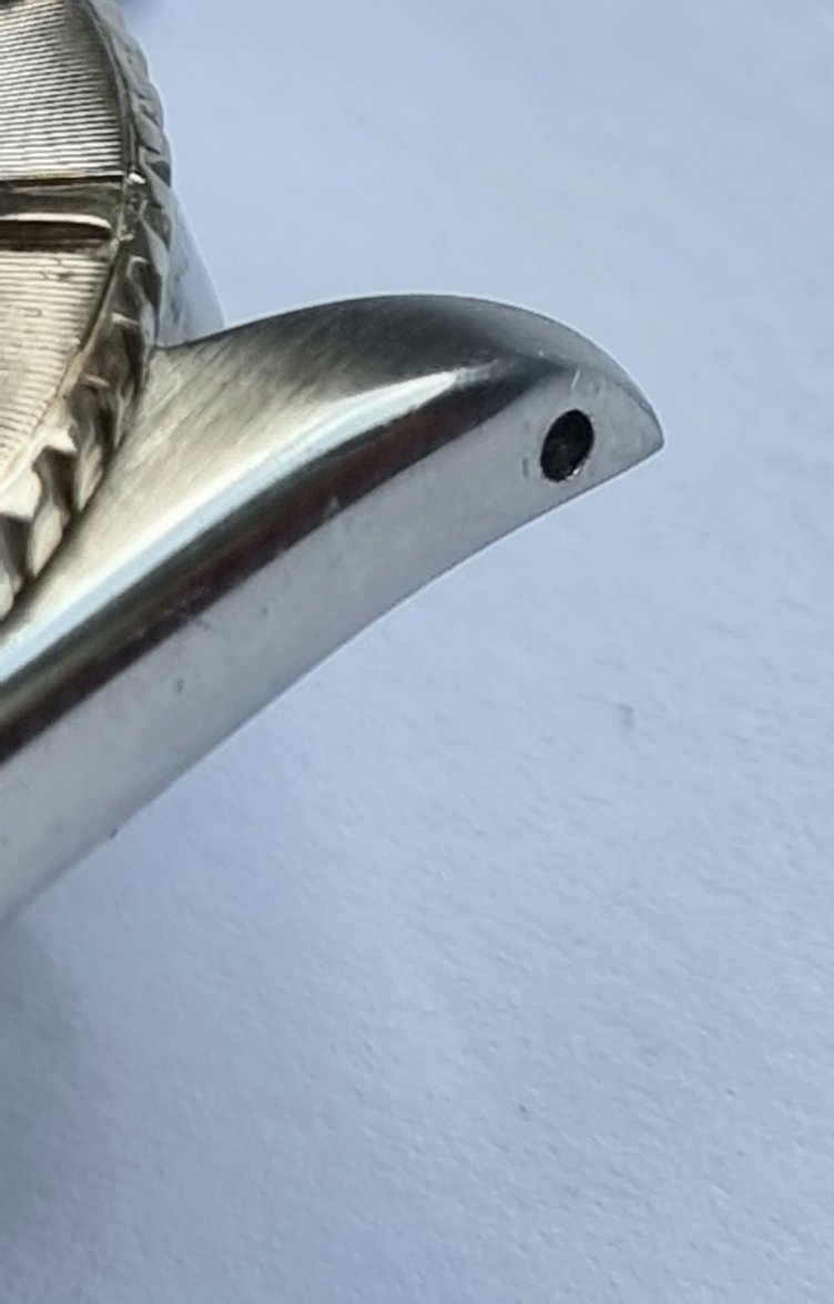 20230429_125516.jpg 20230429_125516.jpg