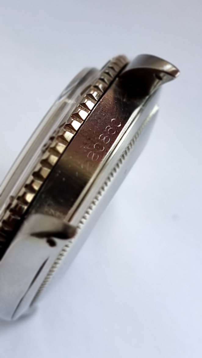 20230429_123828.jpg 20230429_123828.jpg