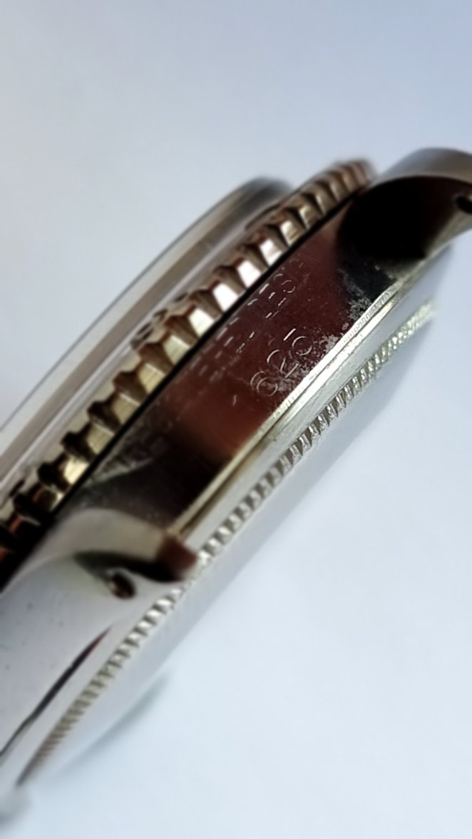 20230429_123857.jpg 20230429_123857.jpg