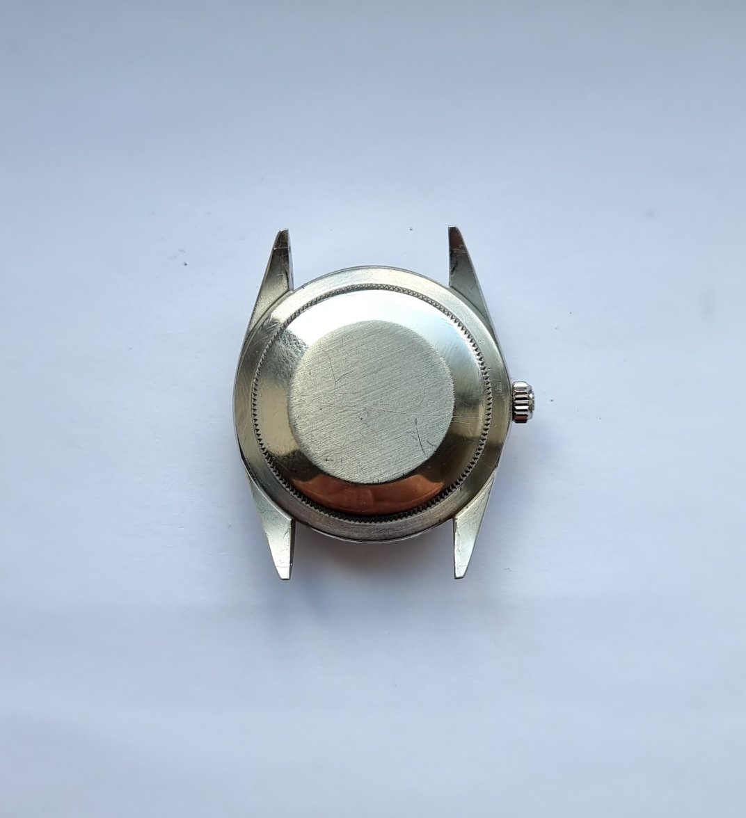 20230429_123939.jpg 20230429_123939.jpg