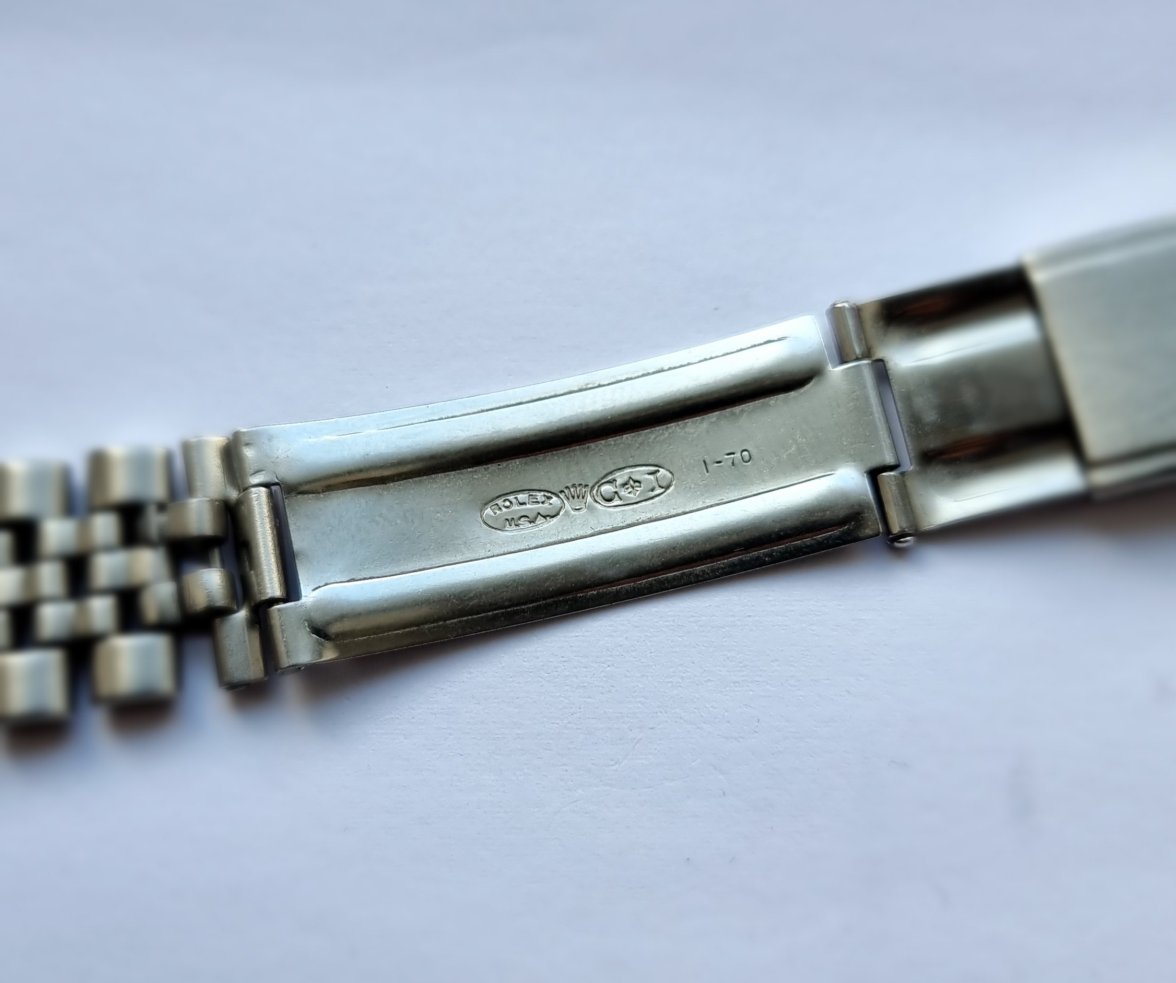 20230429_124452.jpg 20230429_124452.jpg