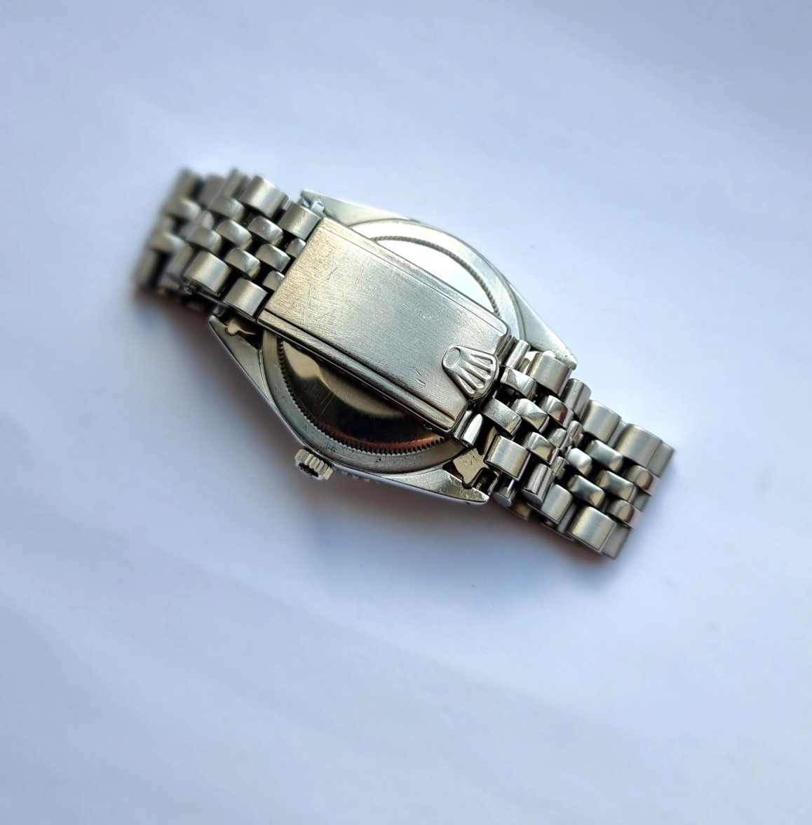 20230429_124913.jpg 20230429_124913.jpg