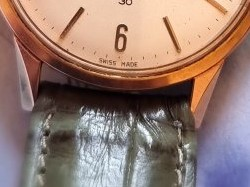 upload_2023-4-29_15-0-43.png upload_2023-4-29_15-0-43.png