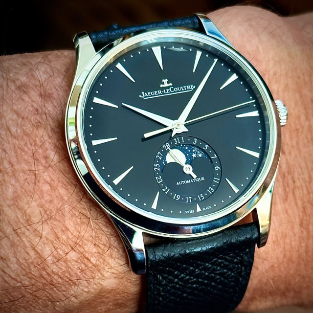 IMG_0497.jpg IMG_0497.jpg