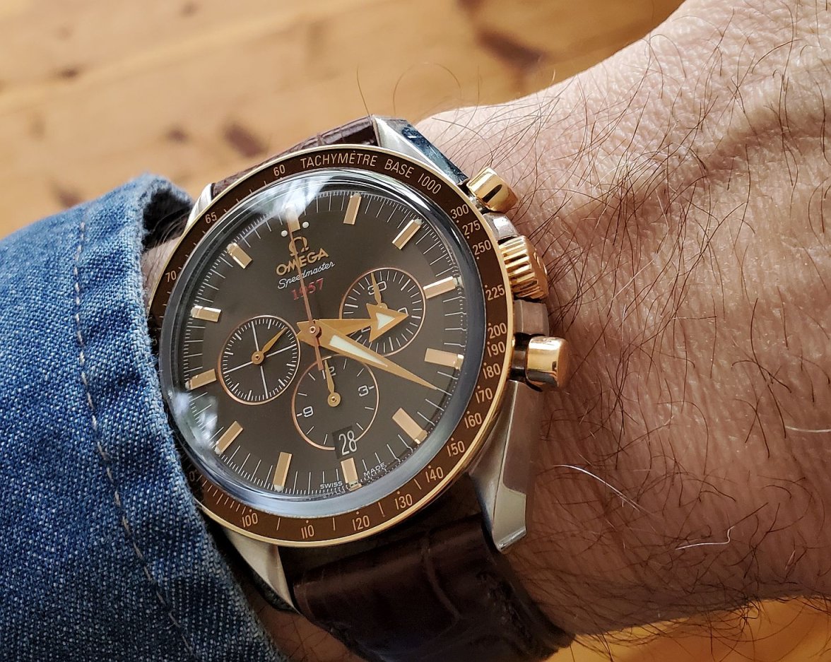 BA ws 1 20230429_152211.jpg