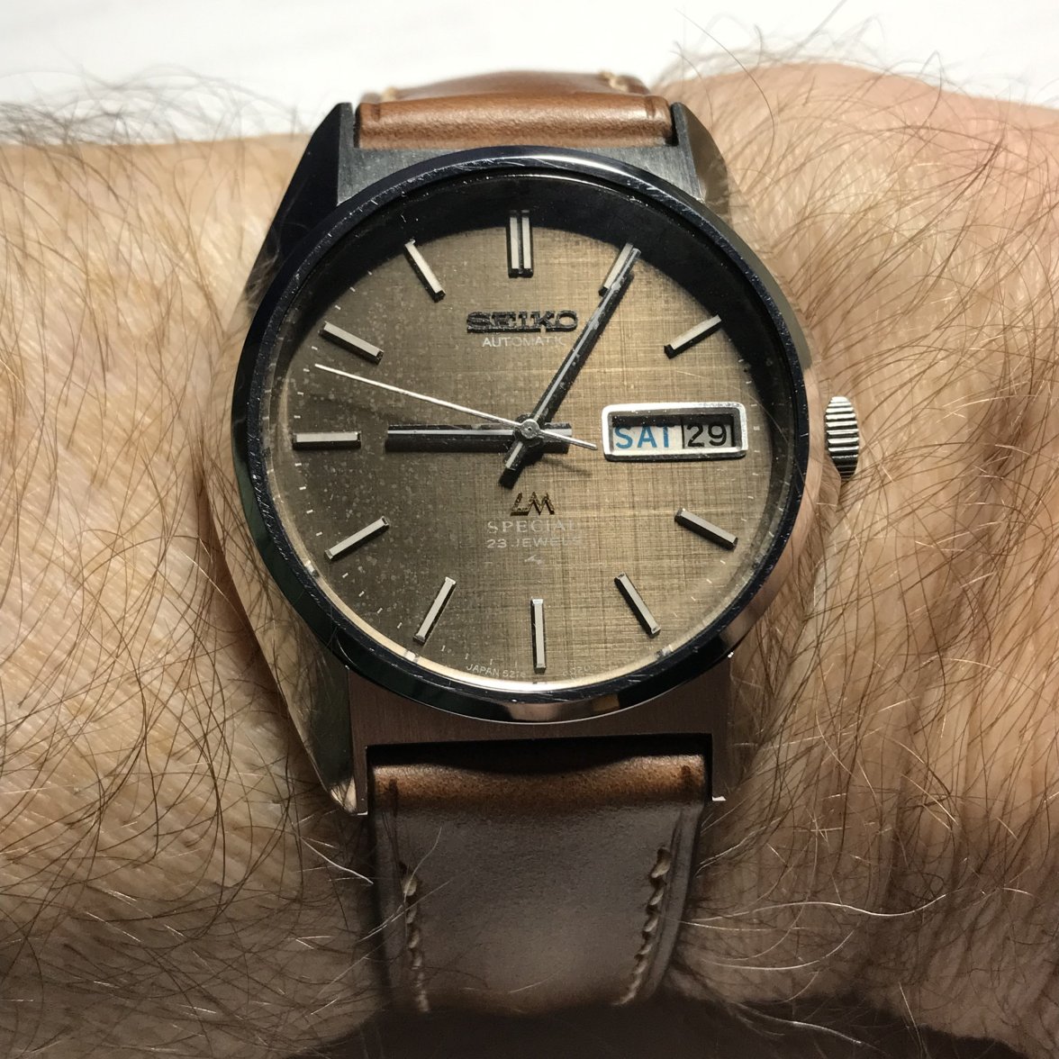 2023-04-29 21.04.54-1.jpg