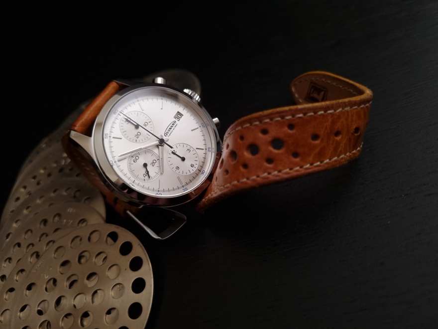 60b. Guinand Series-155. 30.04.2023.jpg