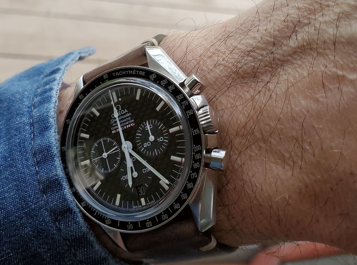 SP Racing ws 1 20230430_062413.jpg