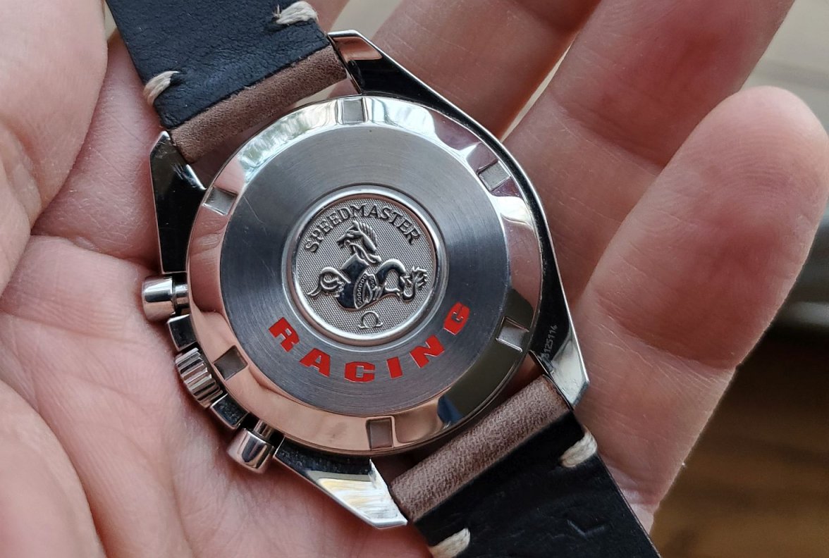 SP Racing ws 2b 20230430_062515.jpg