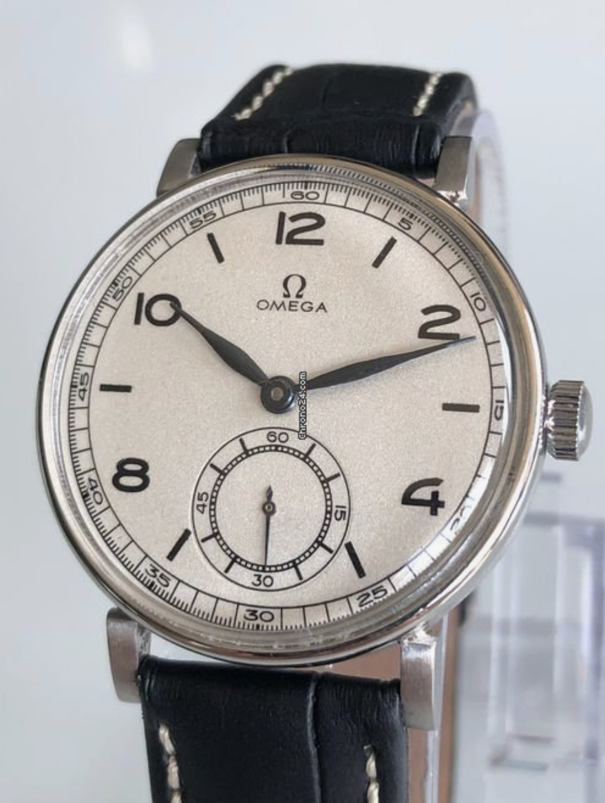 Screenshot 2023-04-30 at 18.11.49.png