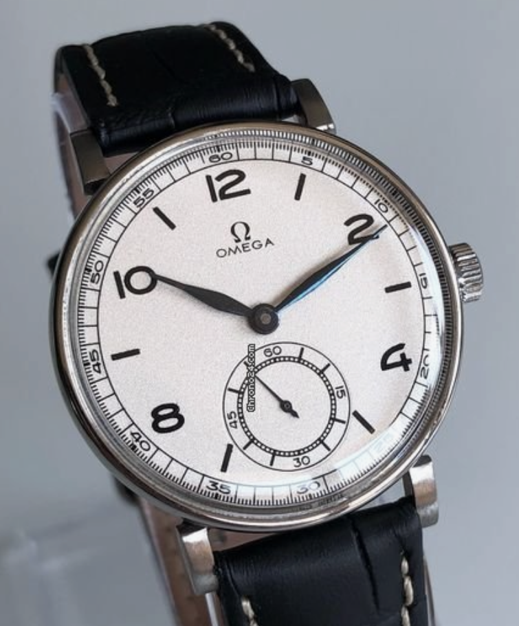 Screenshot 2023-04-30 at 17.39.08.png