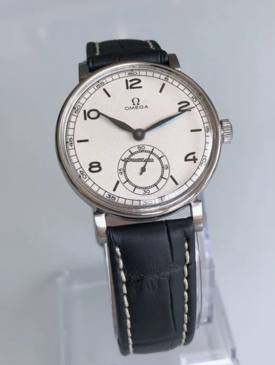 Screenshot 2023-04-30 at 17.39.05.png