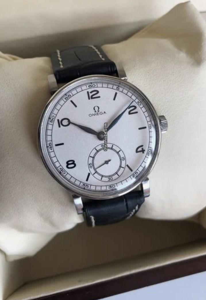 Screenshot 2023-04-30 at 17.39.35.png