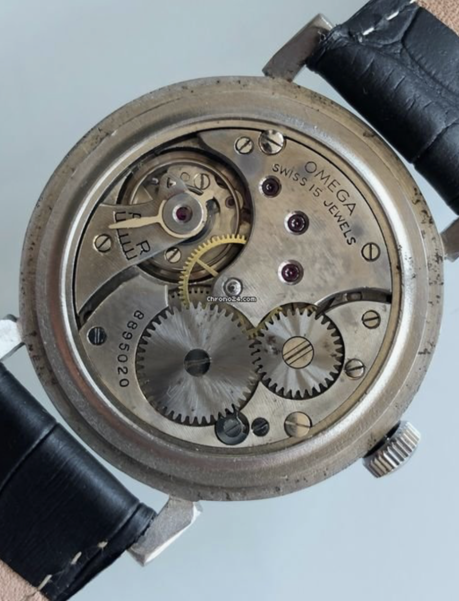 Screenshot 2023-04-30 at 17.39.21.png