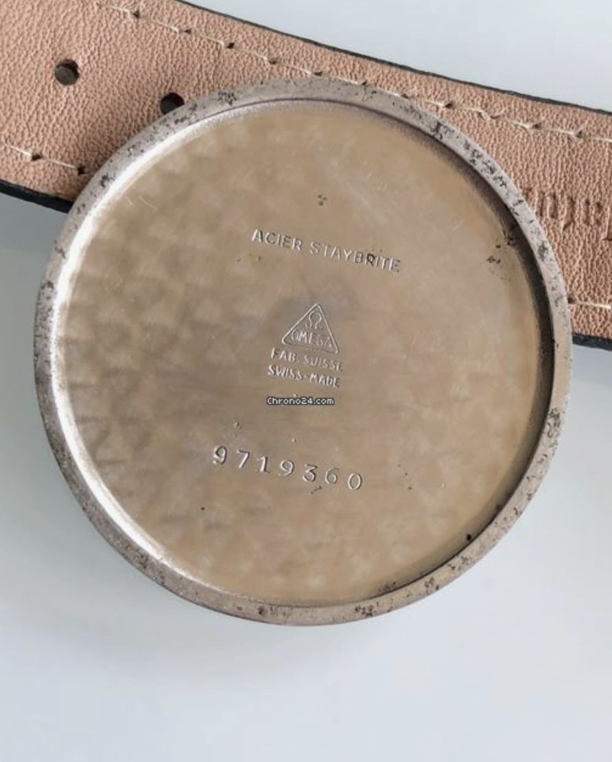 Screenshot 2023-04-30 at 17.39.25.png