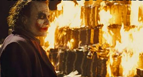 joker moneyburning.jpg