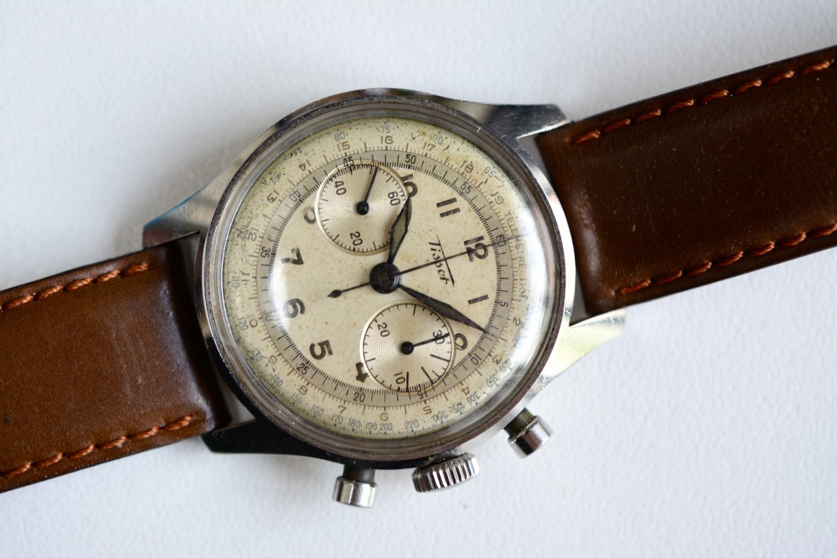 tissot 6220 3