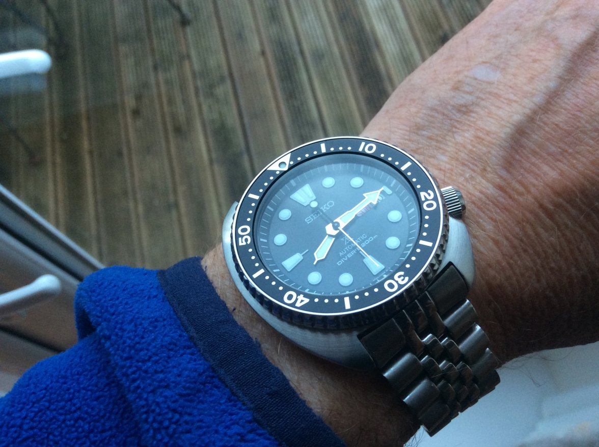 AD397BE2-5E35-40CA-95A6-C3CF07E8ACFD.jpeg AD397BE2-5E35-40CA-95A6-C3CF07E8ACFD.jpeg