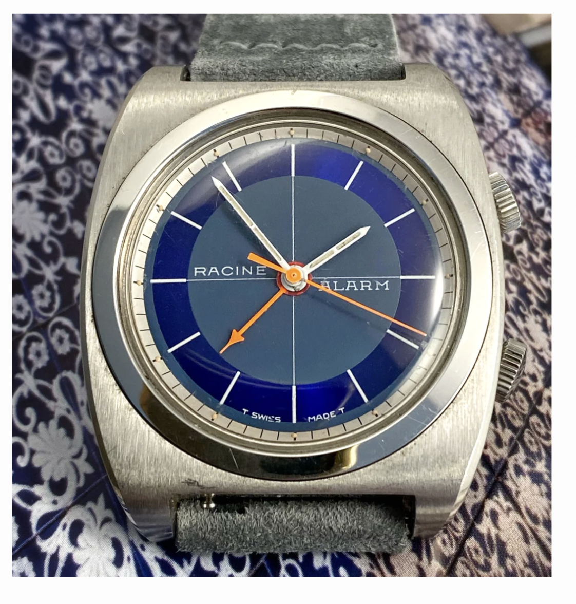 Screen Shot 2023-04-30 at 4.22.31 PM.png