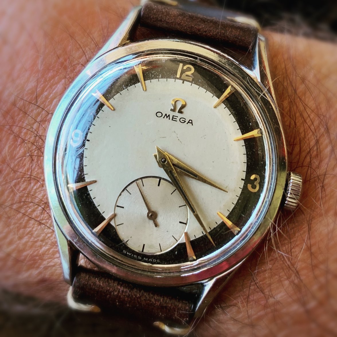 A0DC0827-7007-4BDA-B373-1AE95CFDA055.jpeg A0DC0827-7007-4BDA-B373-1AE95CFDA055.jpeg