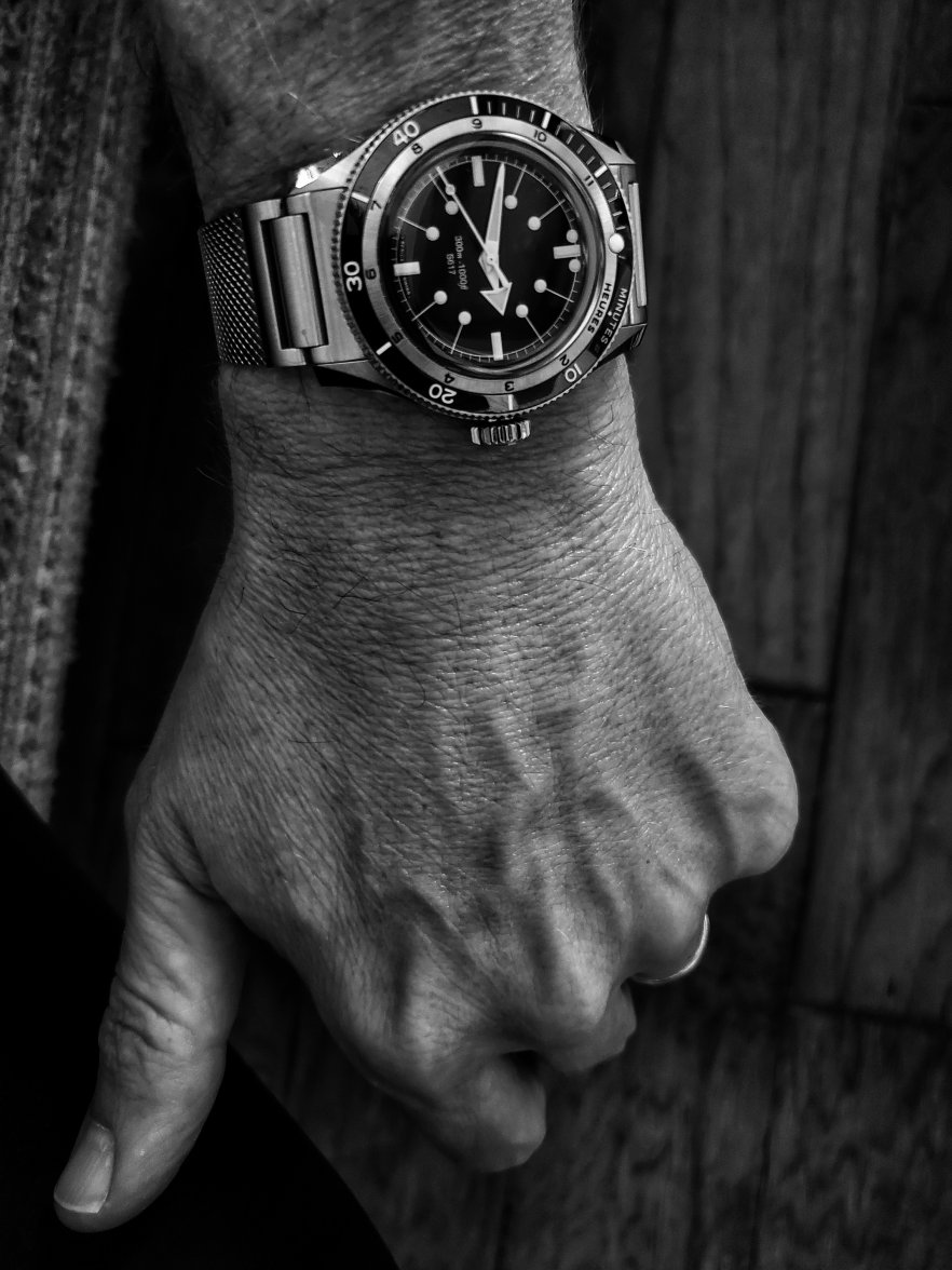 20230430_144736-01.jpeg 20230430_144736-01.jpeg