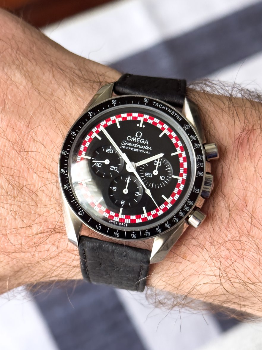 IMG_3688.jpeg IMG_3688.jpeg