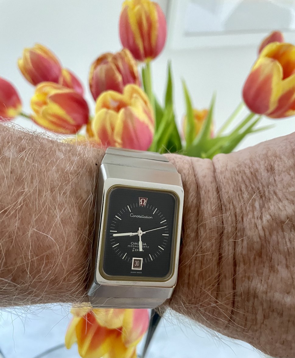 D5404F8B-B6A9-45FB-96BE-D77E58C012CA.jpeg D5404F8B-B6A9-45FB-96BE-D77E58C012CA.jpeg