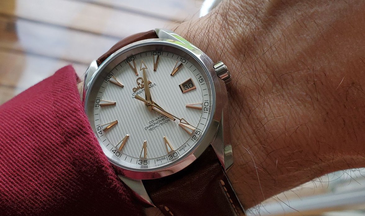 ATRG ws 1 20230430_170224.jpg ATRG ws 1 20230430_170224.jpg