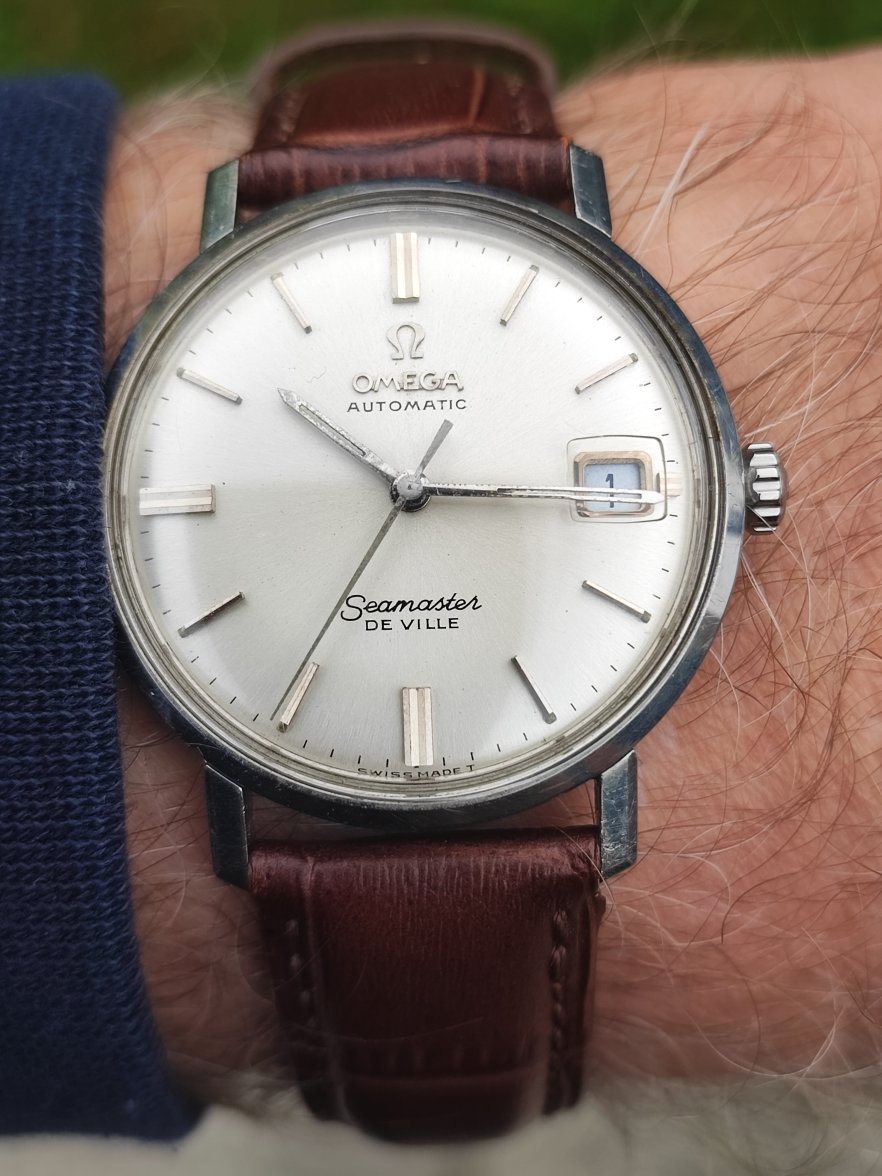 IMG_20230501_101446.jpg IMG_20230501_101446.jpg