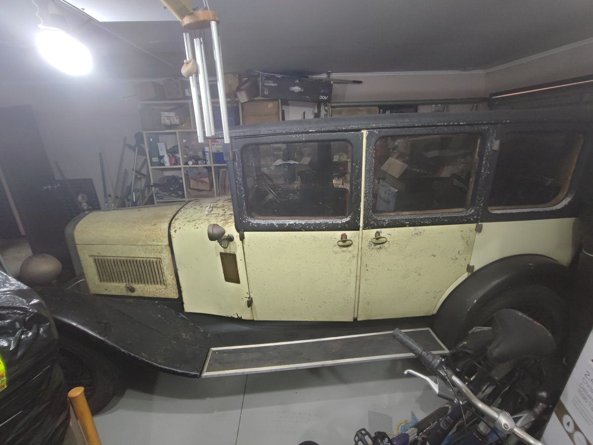 IMG_20230501_101802.jpg IMG_20230501_101802.jpg