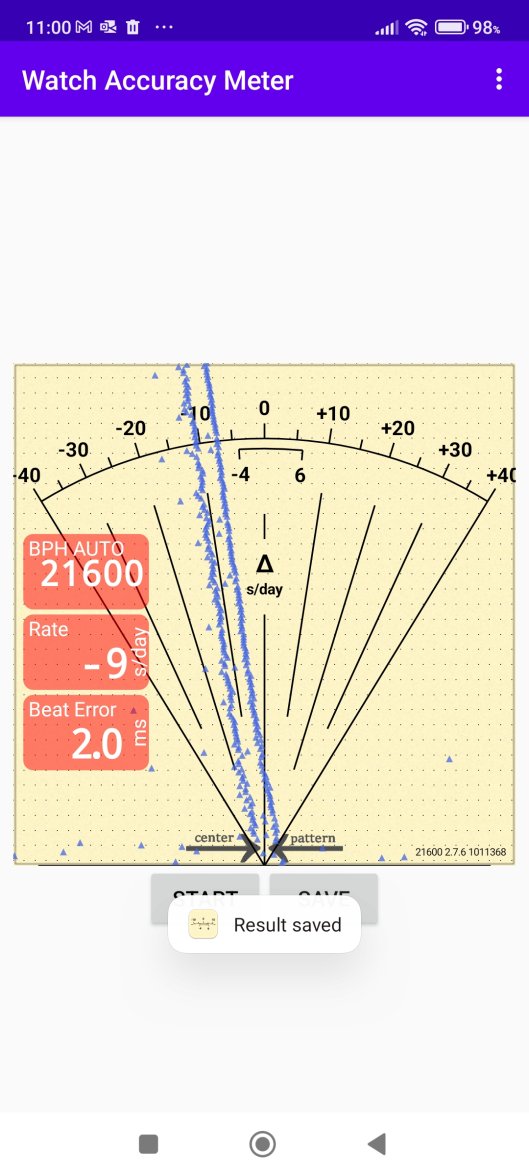 Screenshot_2023-05-01-11-00-30-877_com.watchaccuracymeter.app.jpg