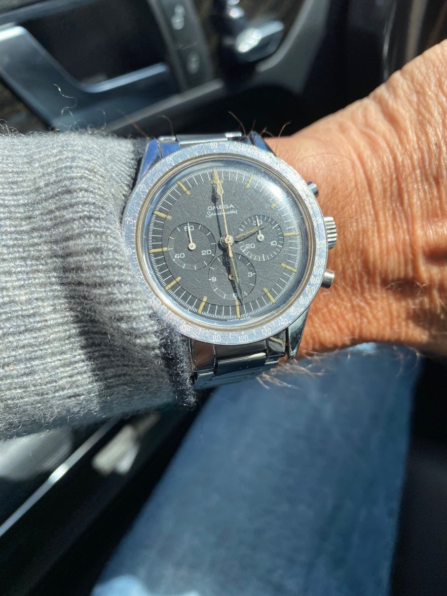 Speedmaster 62 wrist.jpg