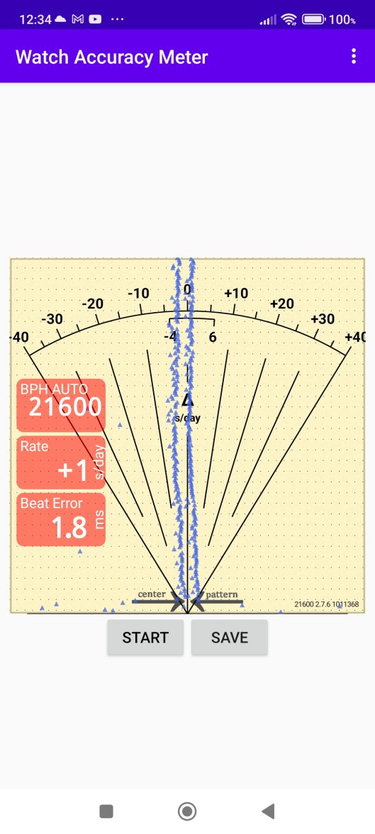 Screenshot_2023-05-01-12-34-15-061_com.watchaccuracymeter.app.jpg