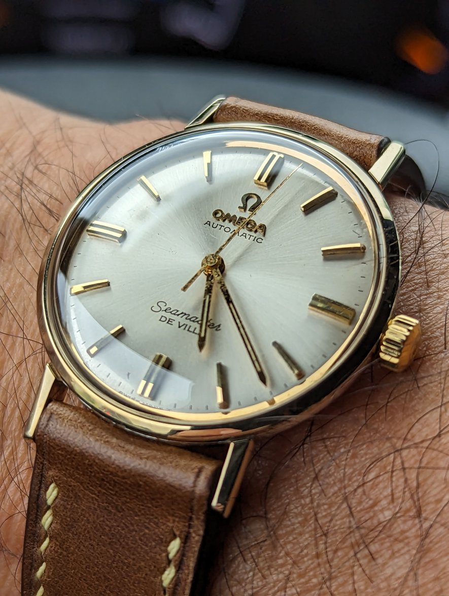 PXL_20230501_002222788.jpg PXL_20230501_002222788.jpg