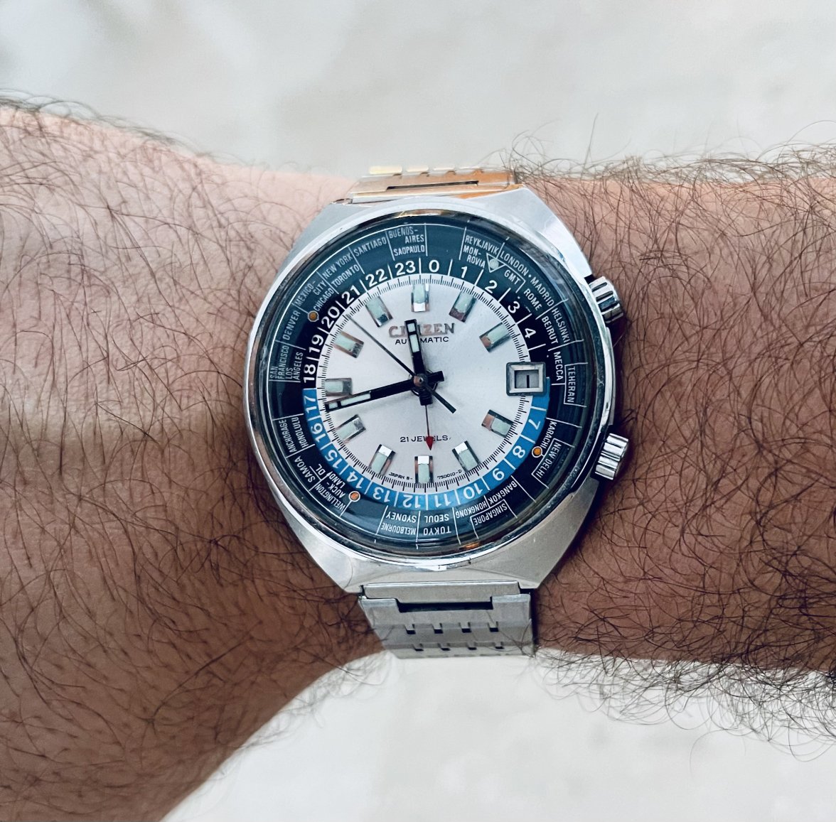 22C1CF9E-36CA-4F9E-821A-DEC22EB4AC9B.jpeg 22C1CF9E-36CA-4F9E-821A-DEC22EB4AC9B.jpeg