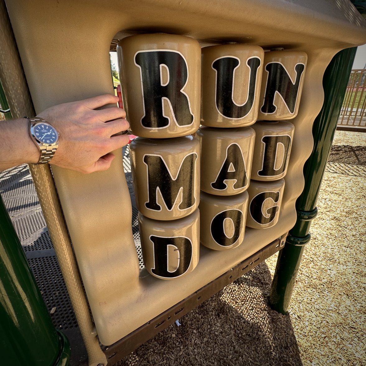 IMG_6297.jpeg IMG_6297.jpeg