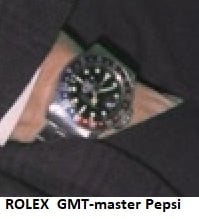 ROLEX_Ask.jpg