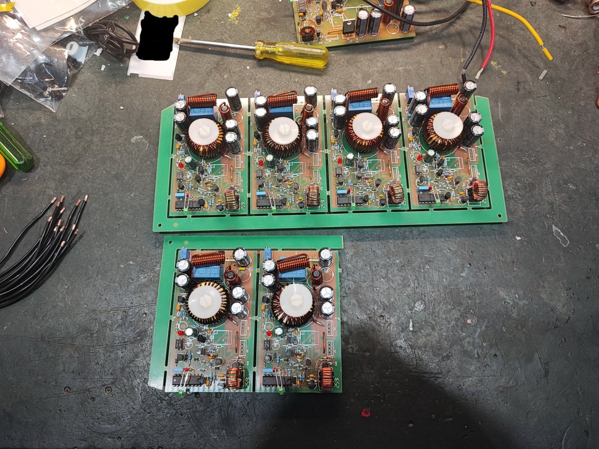 IMG_20230501_101641.jpg IMG_20230501_101641.jpg