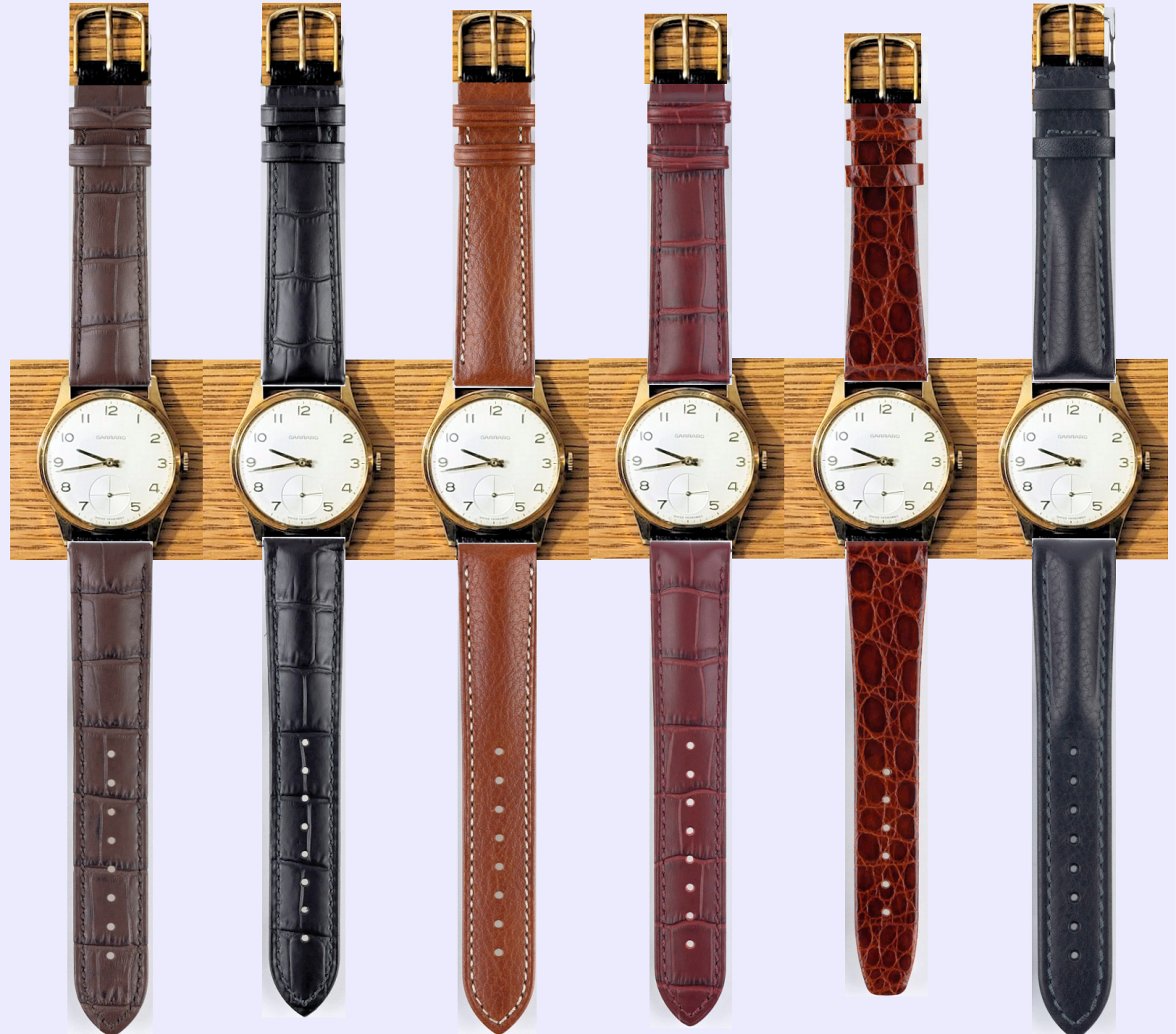 Strap Options Final.jpg