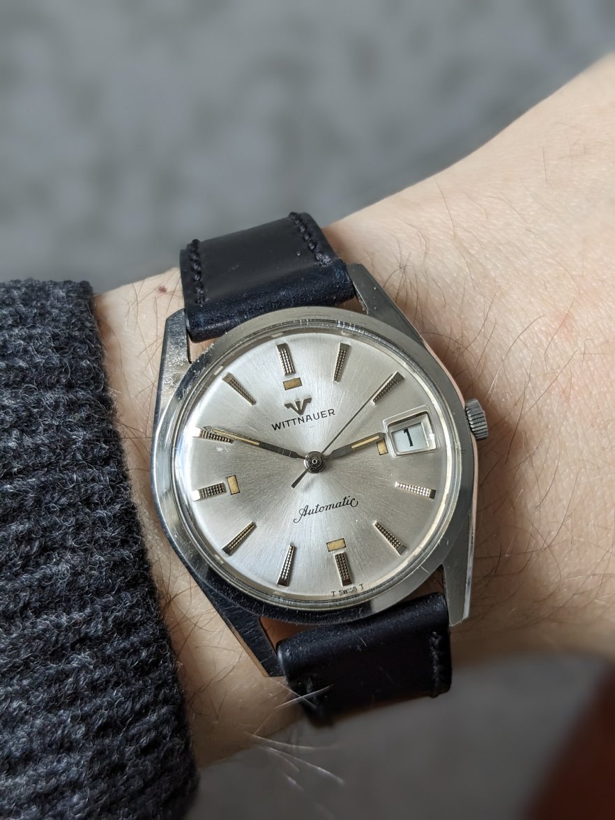 wittnauer (3).jpg
